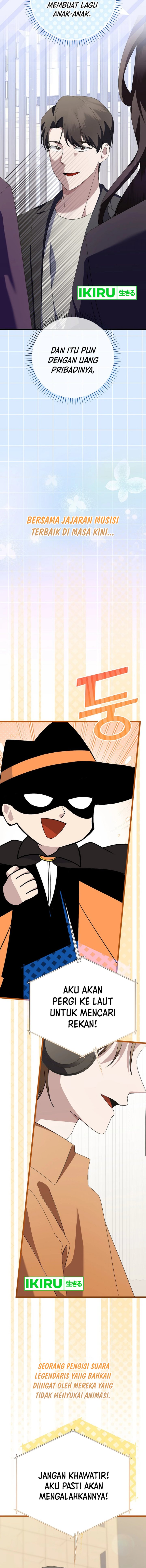 image-komik-the-crazy-genius-composer-returns-chapter-59-8/23