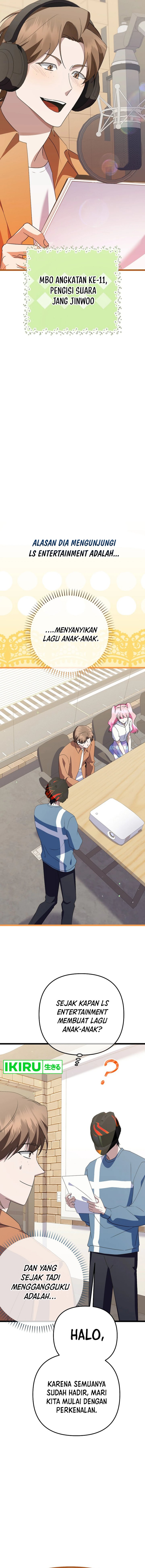 image-komik-the-crazy-genius-composer-returns-chapter-59-9/23