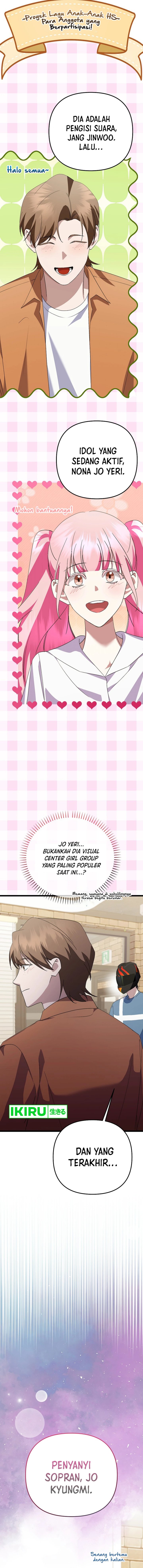 image-komik-the-crazy-genius-composer-returns-chapter-59-10/23