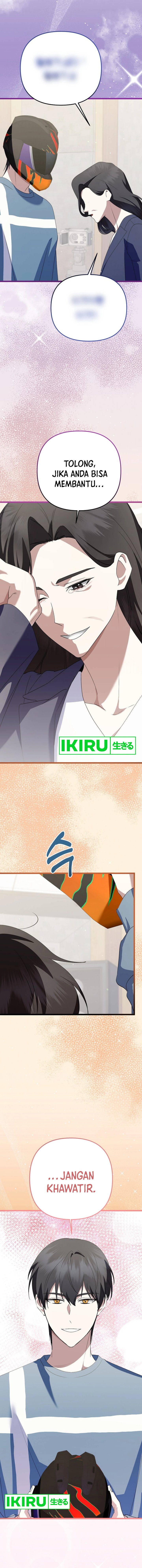 image-komik-the-crazy-genius-composer-returns-chapter-59-15/23