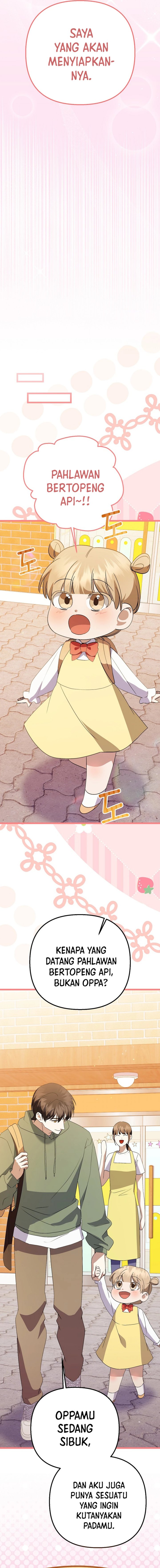 image-komik-the-crazy-genius-composer-returns-chapter-59-16/23