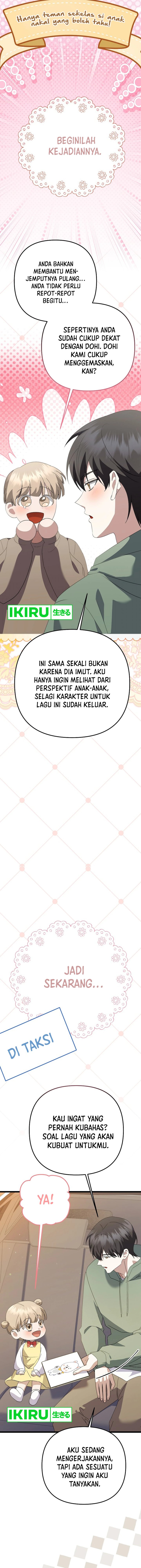 image-komik-the-crazy-genius-composer-returns-chapter-59-17/23