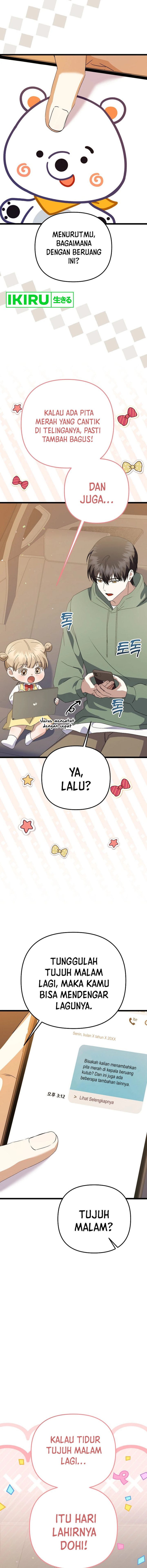 image-komik-the-crazy-genius-composer-returns-chapter-59-18/23