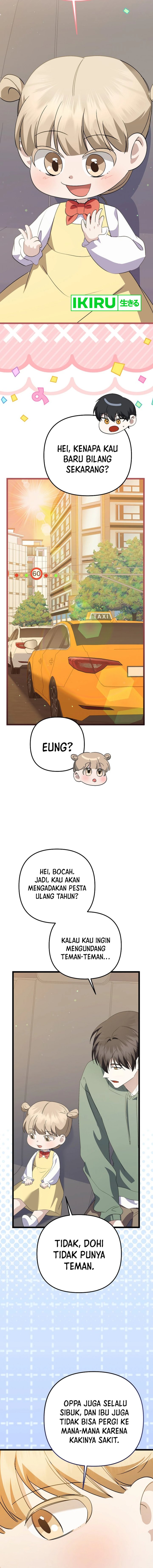 image-komik-the-crazy-genius-composer-returns-chapter-59-19/23