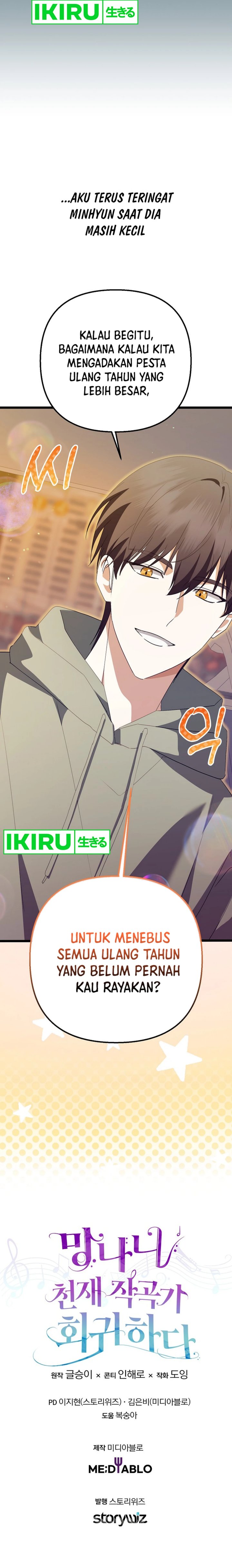 image-komik-the-crazy-genius-composer-returns-chapter-59-21/23