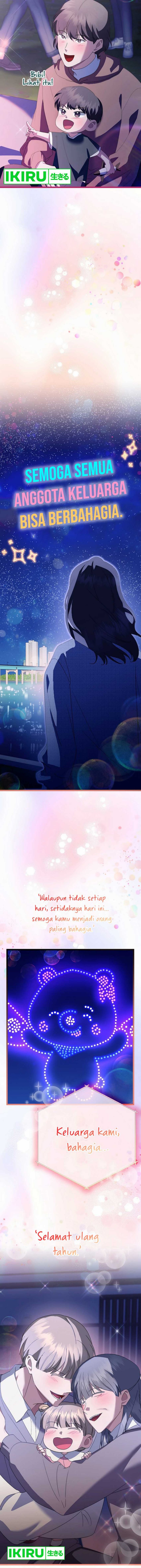 image-komik-the-crazy-genius-composer-returns-chapter-61-3/23