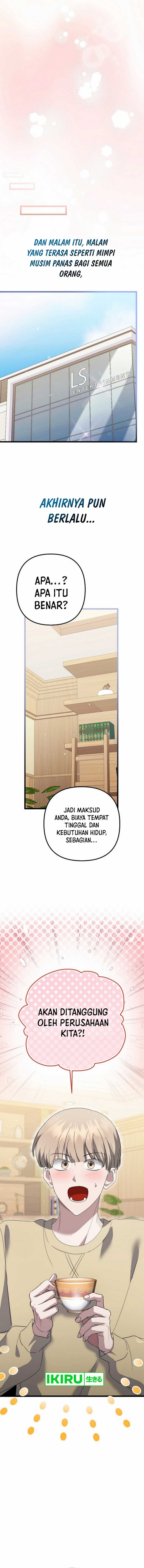 image-komik-the-crazy-genius-composer-returns-chapter-61-4/23