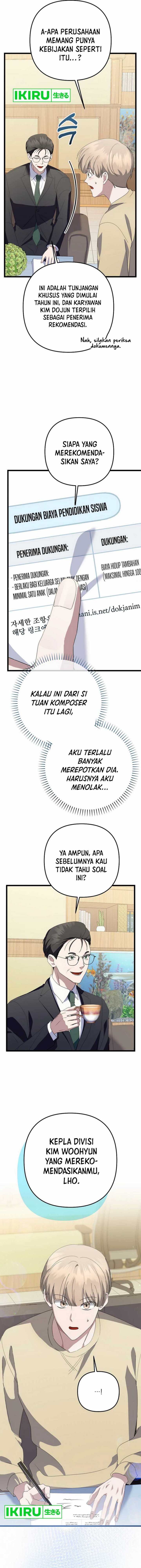 image-komik-the-crazy-genius-composer-returns-chapter-61-5/23