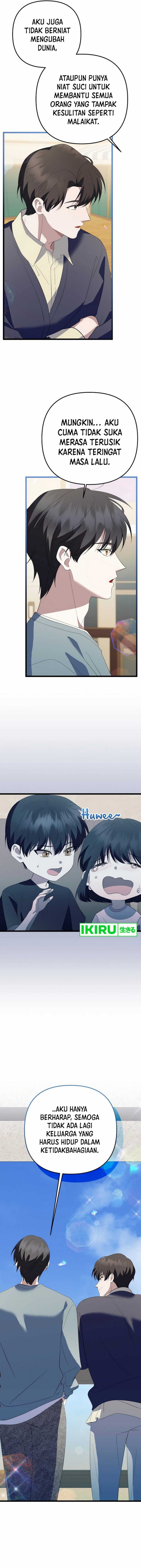 image-komik-the-crazy-genius-composer-returns-chapter-61-8/23