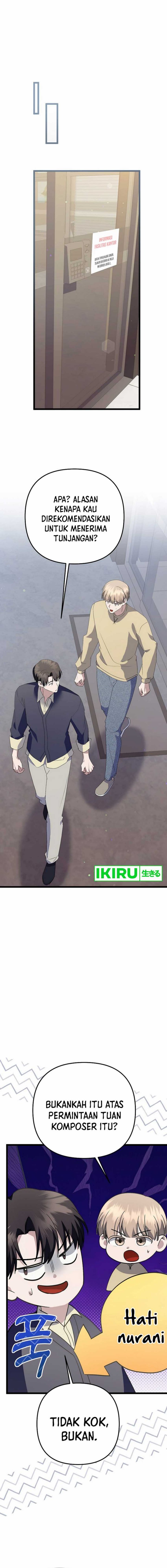 image-komik-the-crazy-genius-composer-returns-chapter-61-9/23