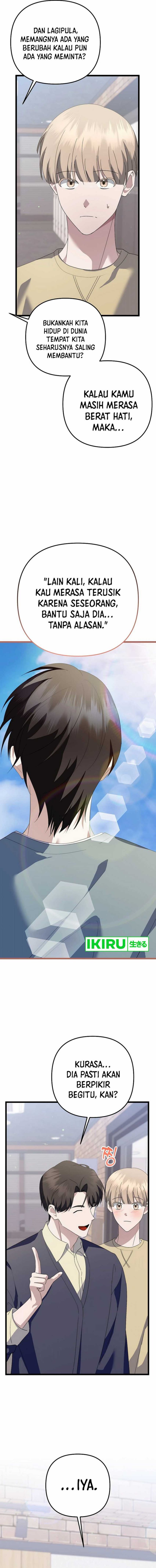 image-komik-the-crazy-genius-composer-returns-chapter-61-10/23