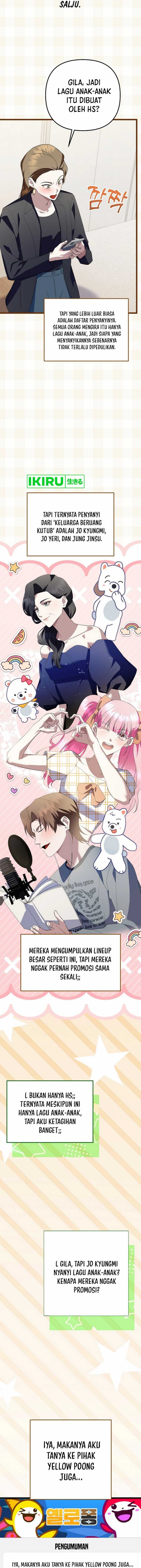 image-komik-the-crazy-genius-composer-returns-chapter-61-13/23