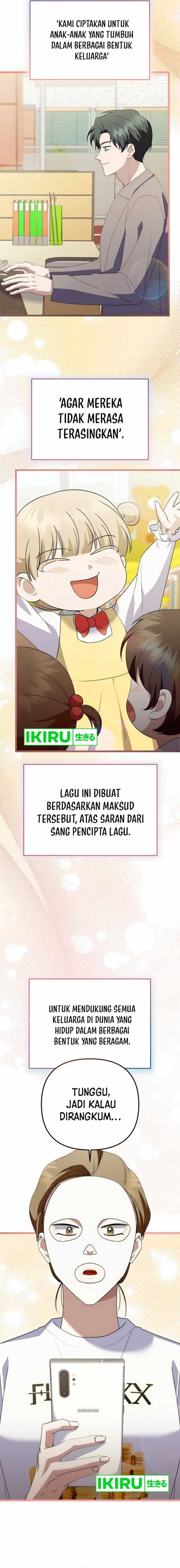 image-komik-the-crazy-genius-composer-returns-chapter-61-15/23