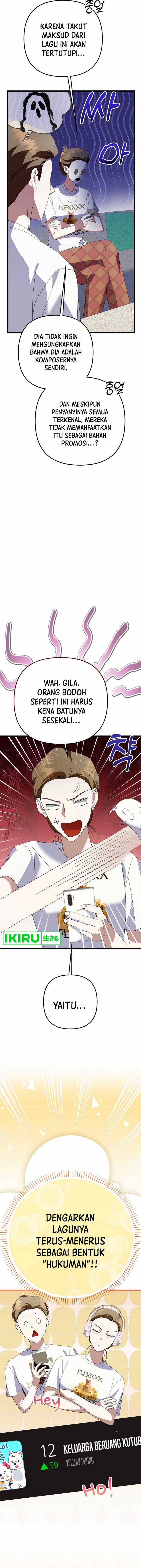 image-komik-the-crazy-genius-composer-returns-chapter-61-16/23