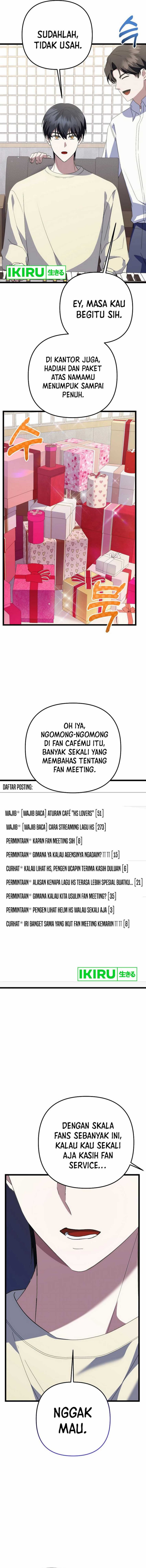 image-komik-the-crazy-genius-composer-returns-chapter-61-18/23