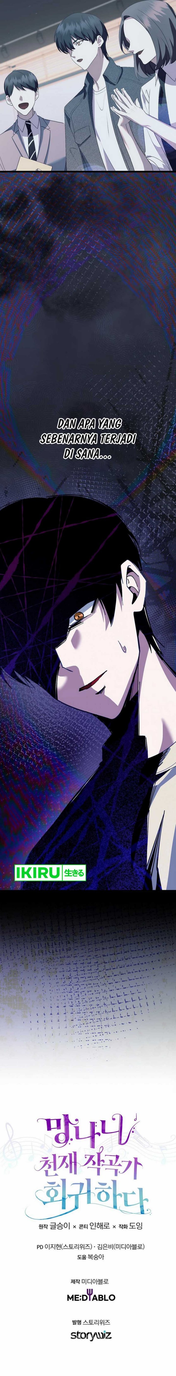 image-komik-the-crazy-genius-composer-returns-chapter-61-20/23