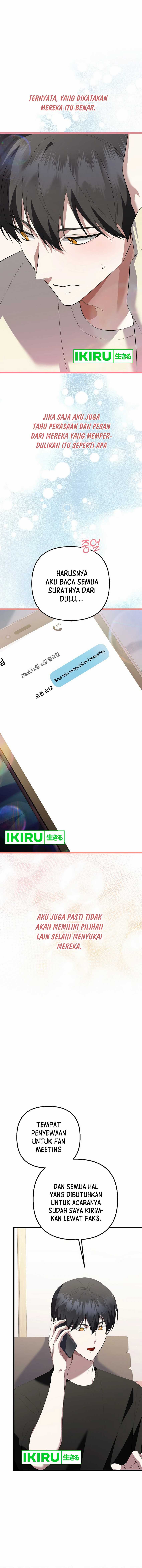 image-komik-the-crazy-genius-composer-returns-chapter-63-1/20