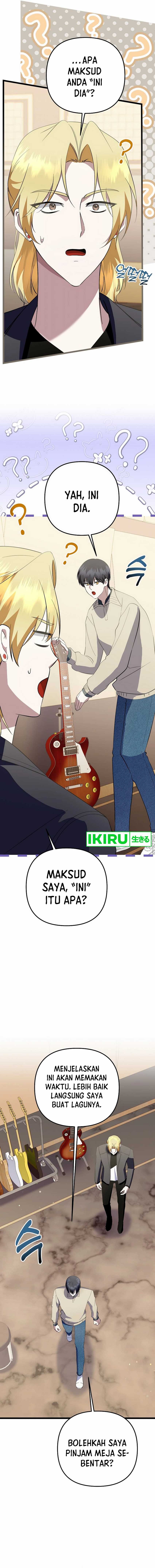 image-komik-the-crazy-genius-composer-returns-chapter-63-13/20