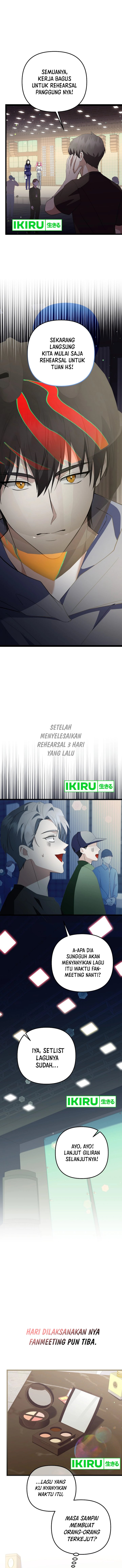 image-komik-the-crazy-genius-composer-returns-chapter-66-1/18