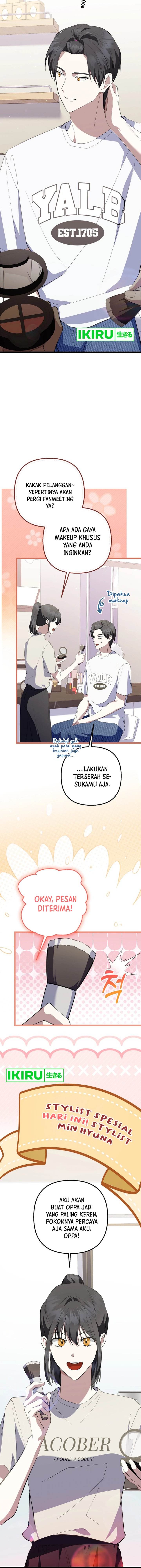 image-komik-the-crazy-genius-composer-returns-chapter-66-2/18