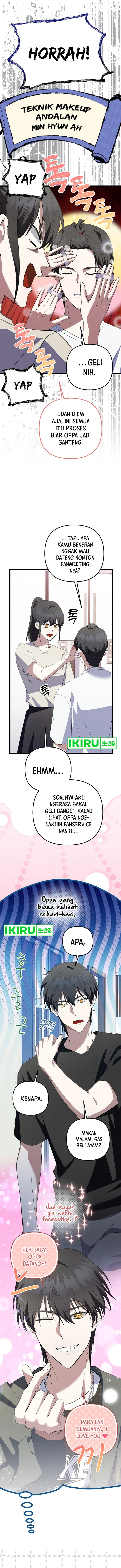 image-komik-the-crazy-genius-composer-returns-chapter-66-3/18