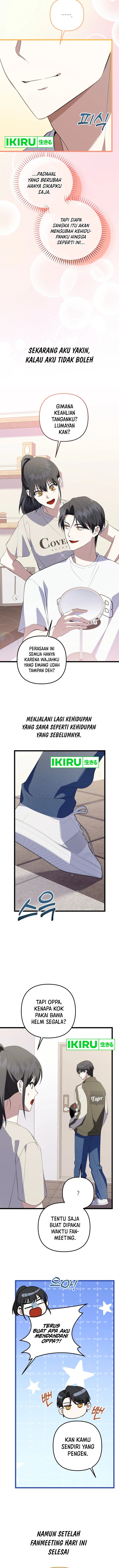 image-komik-the-crazy-genius-composer-returns-chapter-66-6/18