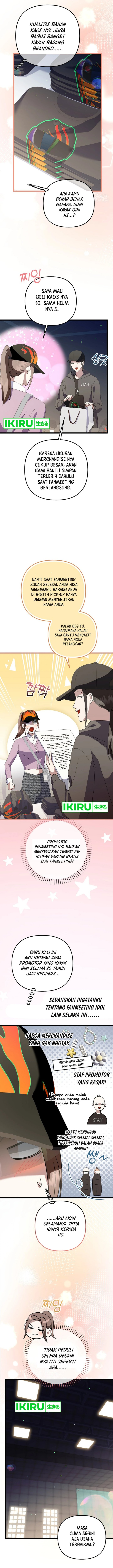 image-komik-the-crazy-genius-composer-returns-chapter-66-11/18