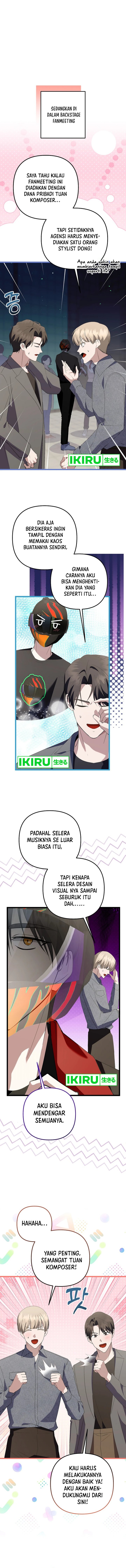 image-komik-the-crazy-genius-composer-returns-chapter-66-12/18