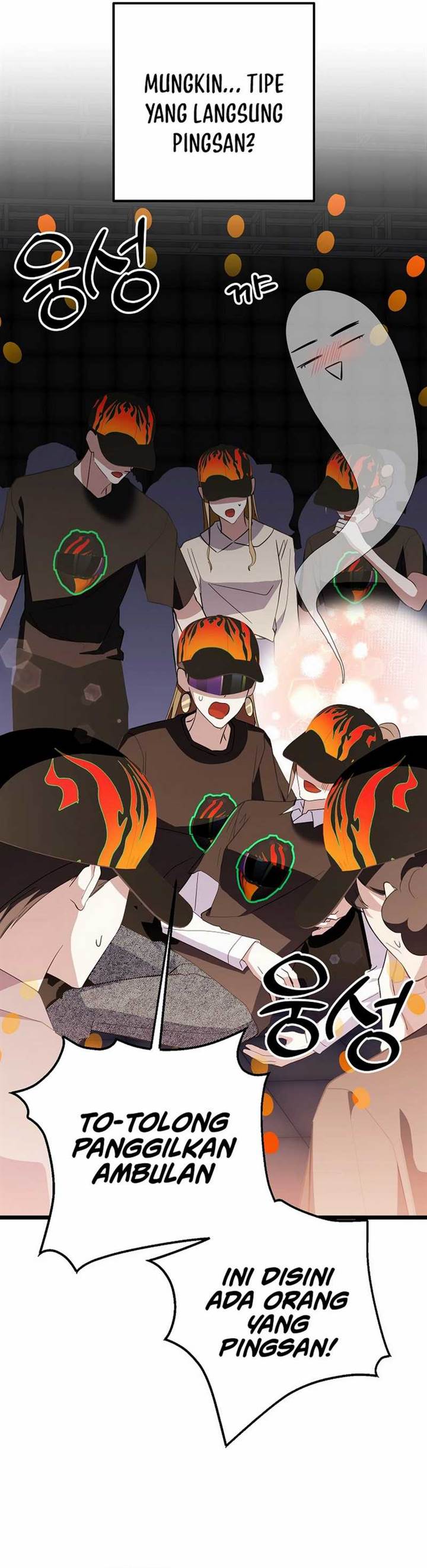 image-komik-the-crazy-genius-composer-returns-chapter-68-1/45