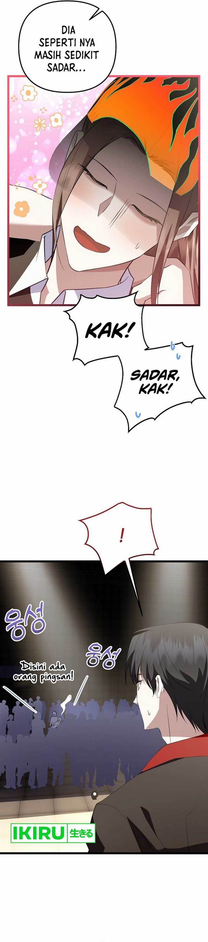 image-komik-the-crazy-genius-composer-returns-chapter-68-2/45