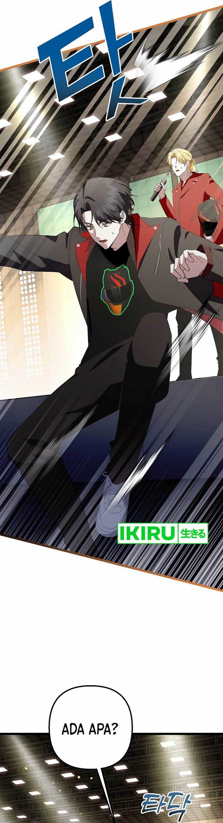 image-komik-the-crazy-genius-composer-returns-chapter-68-3/45