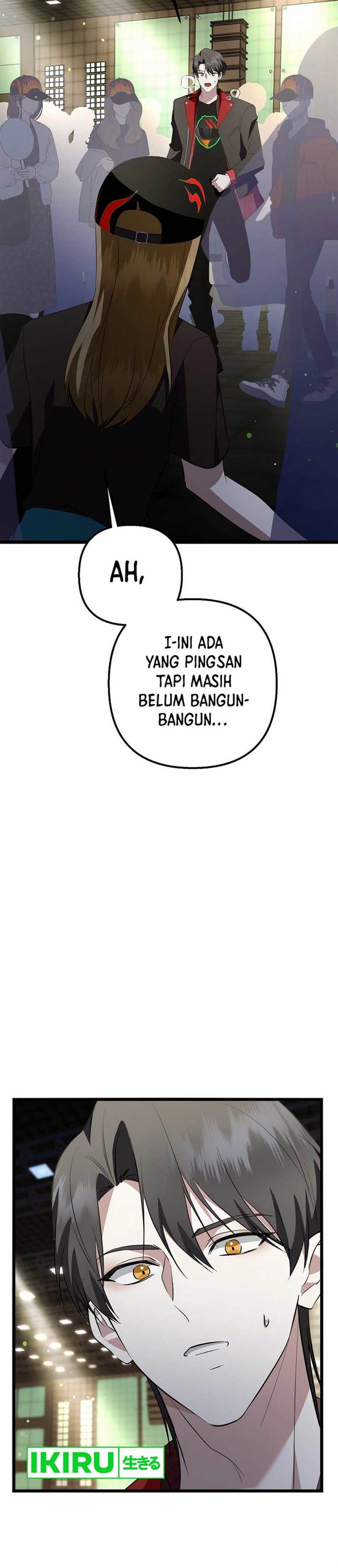 image-komik-the-crazy-genius-composer-returns-chapter-68-4/45