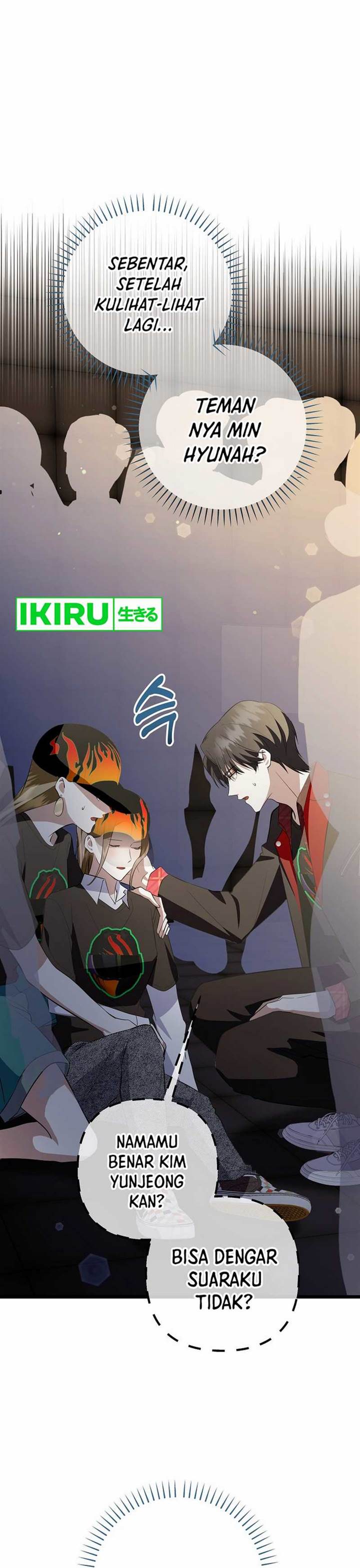 image-komik-the-crazy-genius-composer-returns-chapter-68-5/45