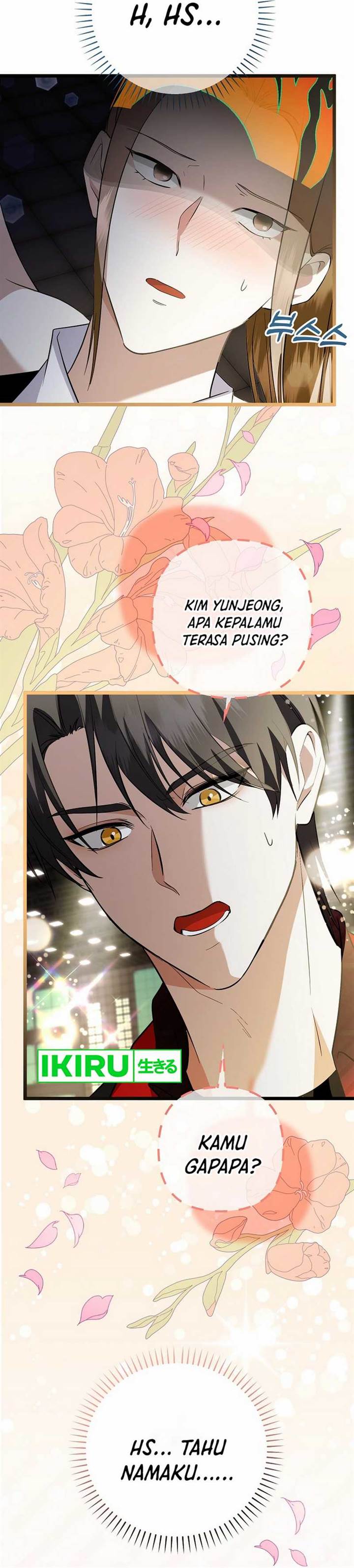 image-komik-the-crazy-genius-composer-returns-chapter-68-6/45