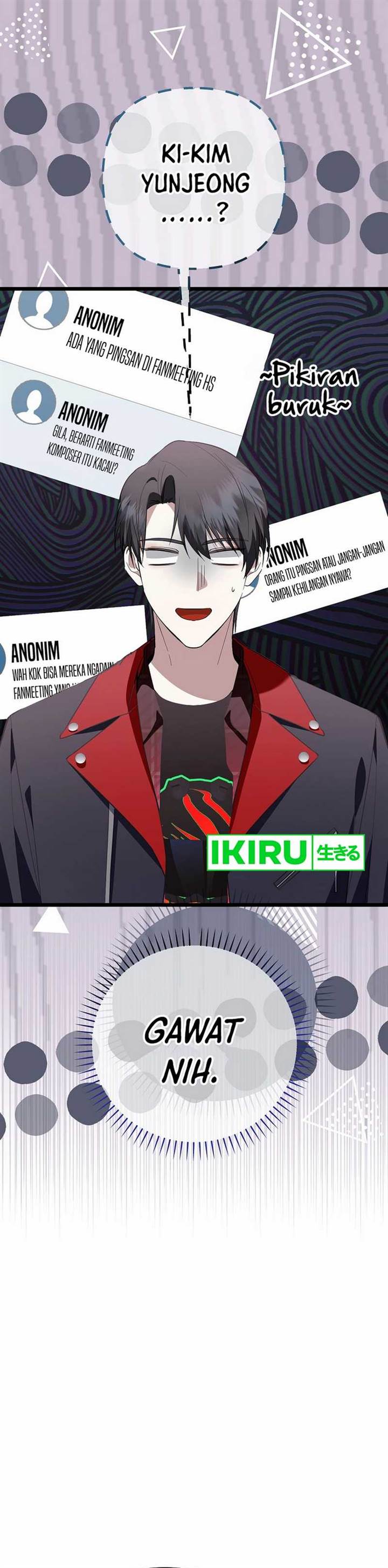 image-komik-the-crazy-genius-composer-returns-chapter-68-8/45