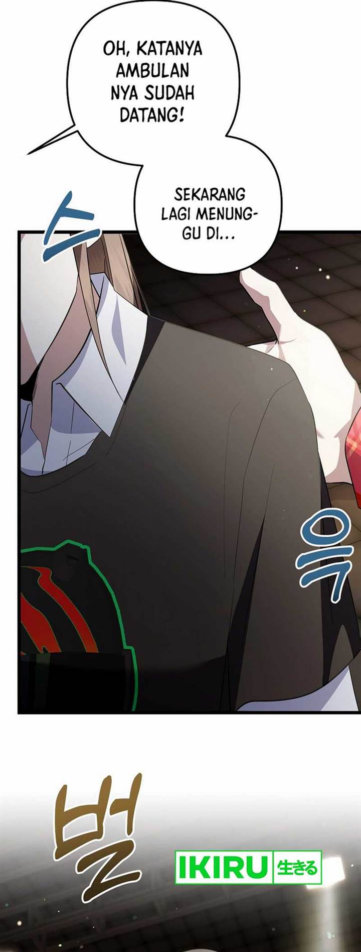 image-komik-the-crazy-genius-composer-returns-chapter-68-9/45