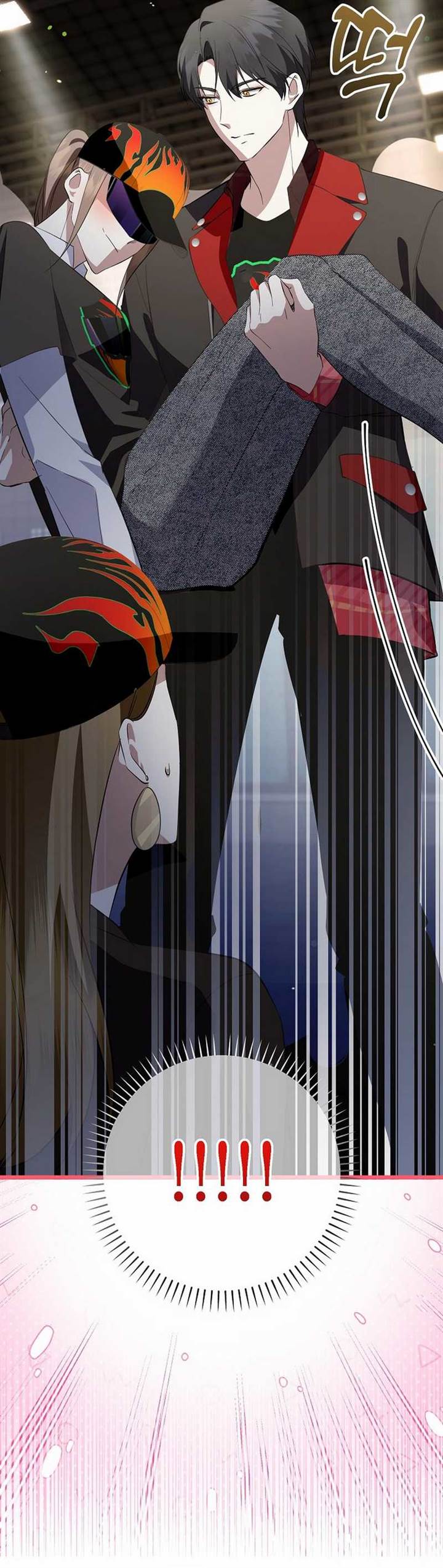 image-komik-the-crazy-genius-composer-returns-chapter-68-10/45