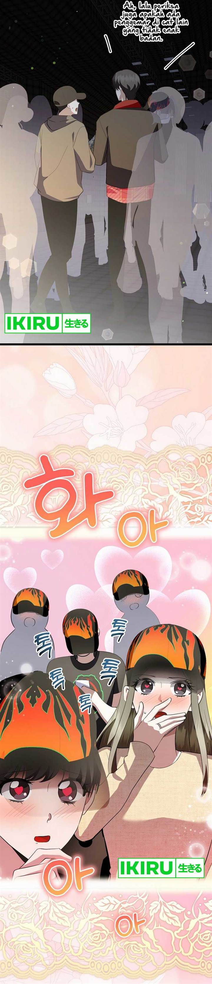 image-komik-the-crazy-genius-composer-returns-chapter-68-12/45