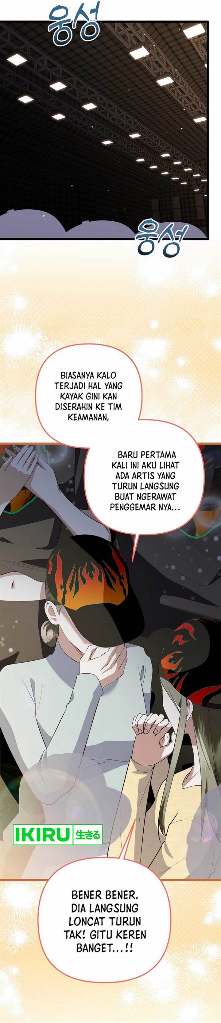 image-komik-the-crazy-genius-composer-returns-chapter-68-14/45