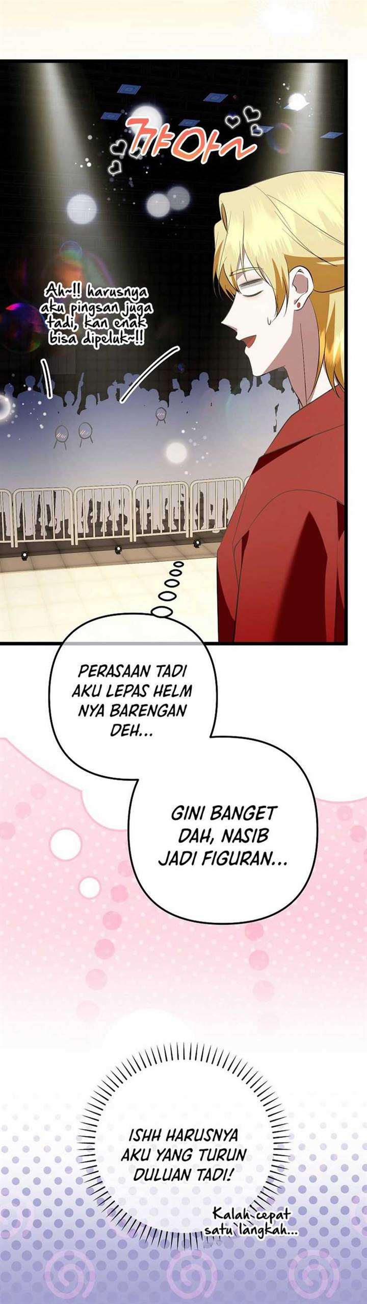 image-komik-the-crazy-genius-composer-returns-chapter-68-15/45