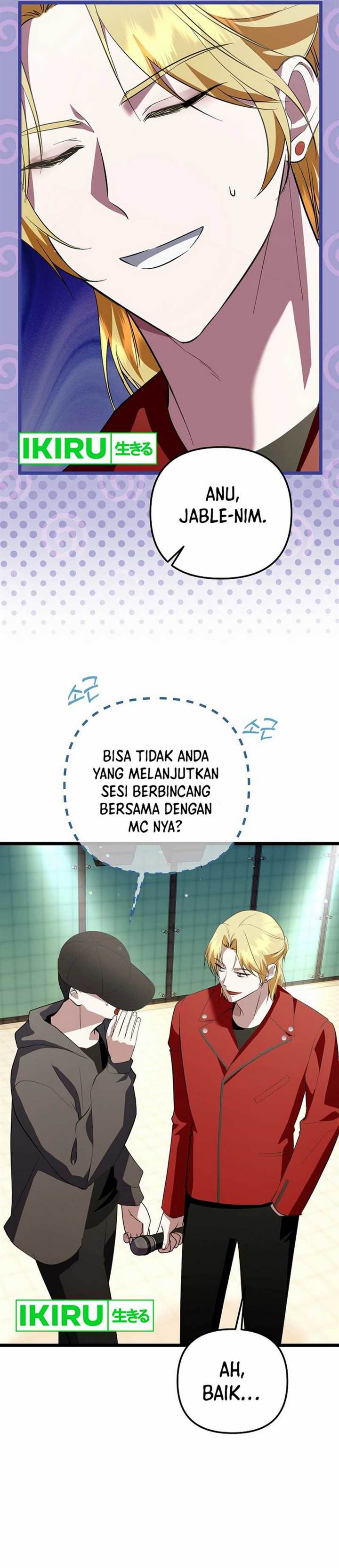 image-komik-the-crazy-genius-composer-returns-chapter-68-16/45