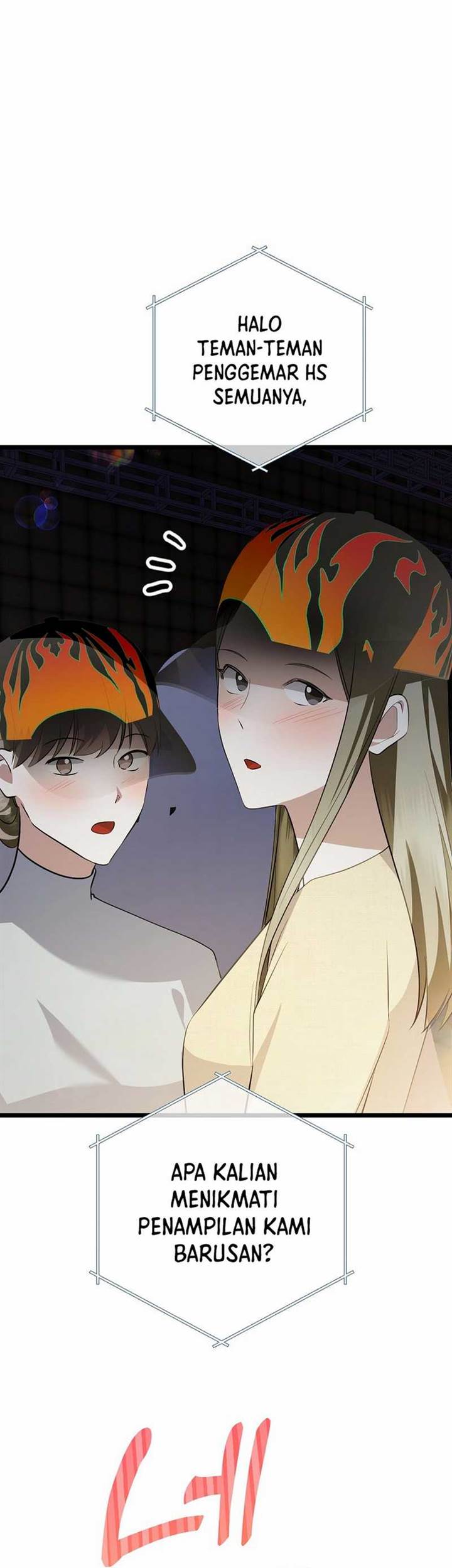 image-komik-the-crazy-genius-composer-returns-chapter-68-17/45