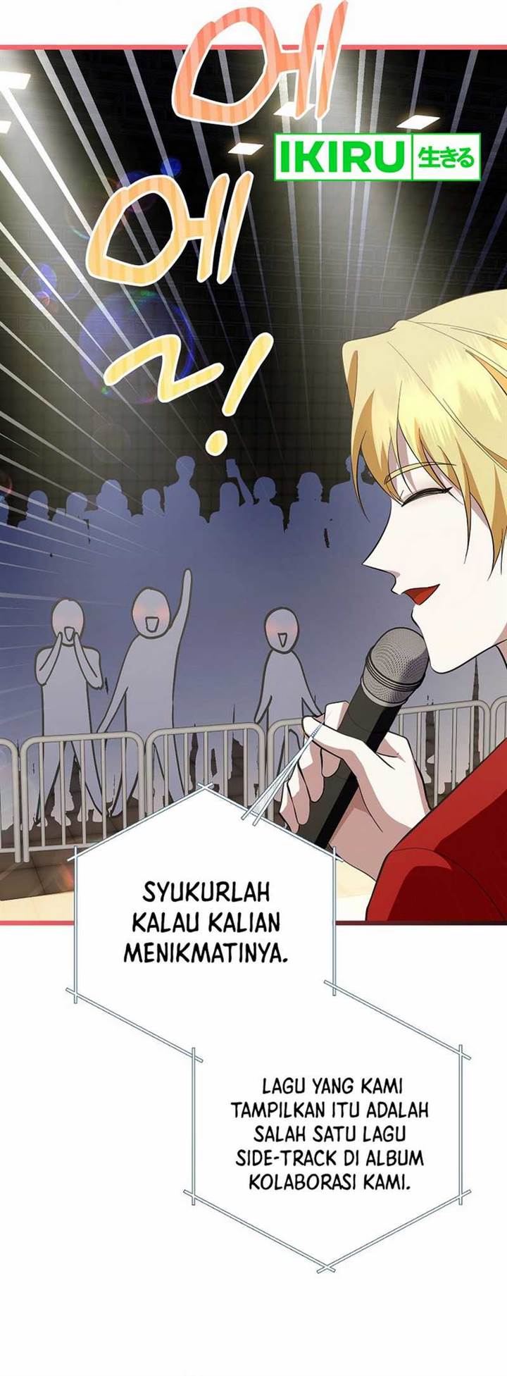 image-komik-the-crazy-genius-composer-returns-chapter-68-18/45