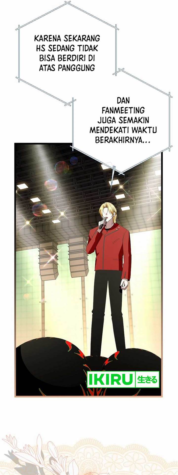 image-komik-the-crazy-genius-composer-returns-chapter-68-19/45