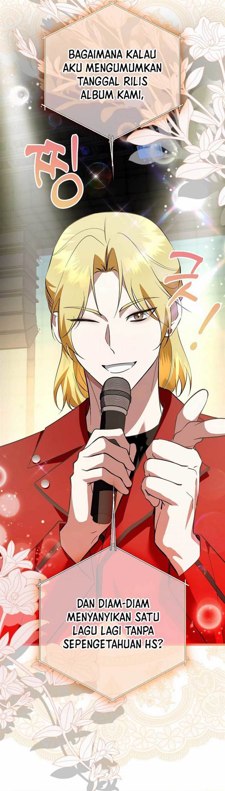 image-komik-the-crazy-genius-composer-returns-chapter-68-20/45