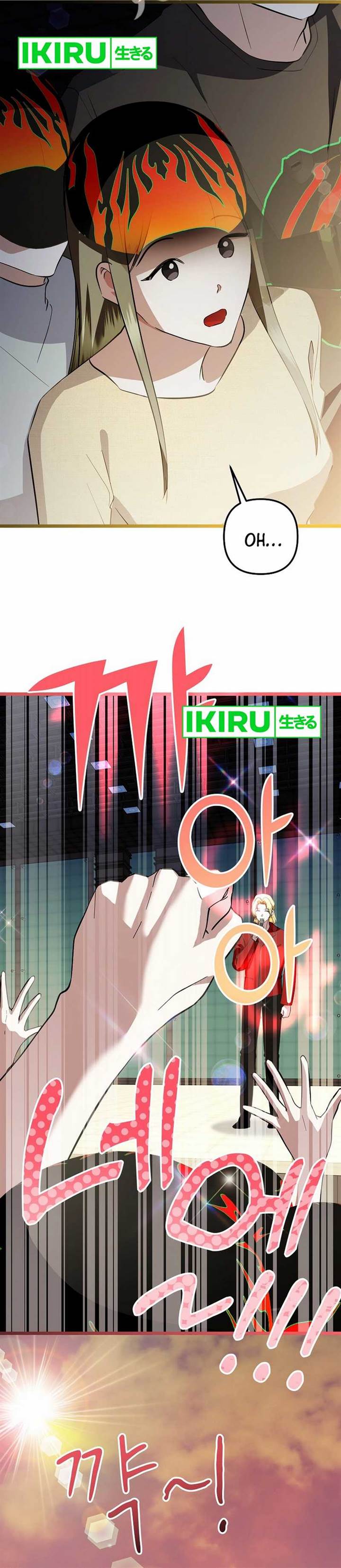 image-komik-the-crazy-genius-composer-returns-chapter-68-21/45