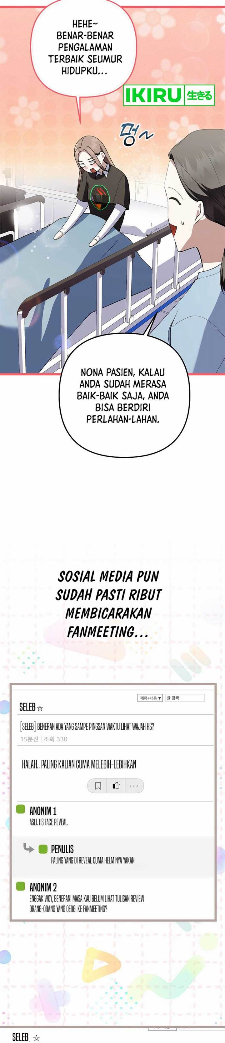 image-komik-the-crazy-genius-composer-returns-chapter-68-23/45