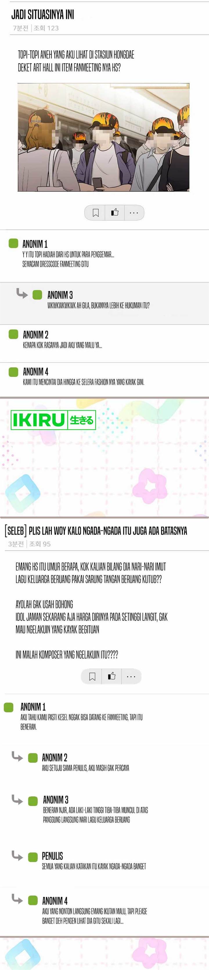 image-komik-the-crazy-genius-composer-returns-chapter-68-24/45