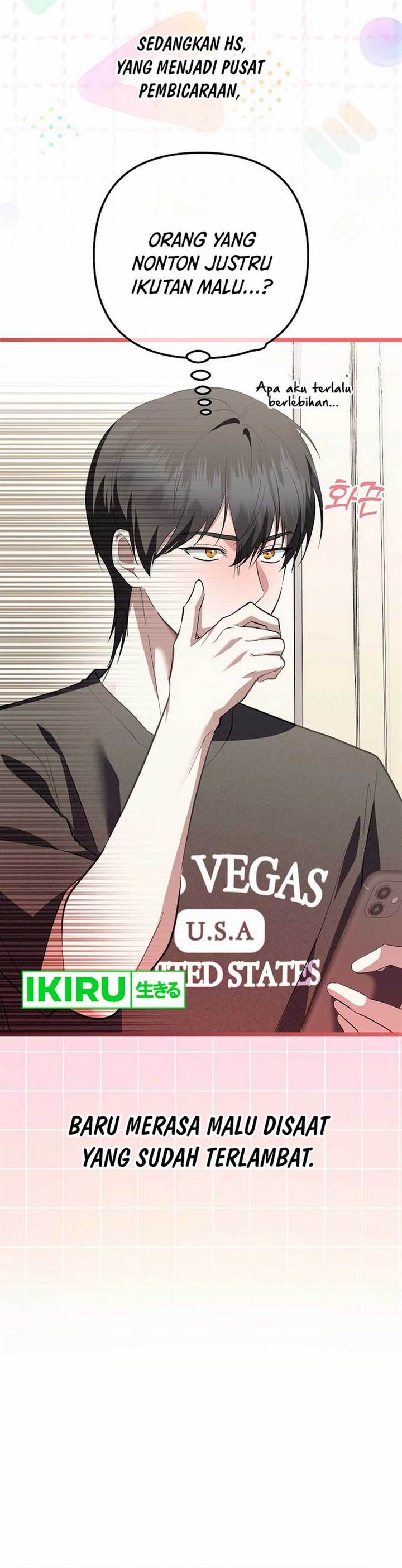 image-komik-the-crazy-genius-composer-returns-chapter-68-25/45