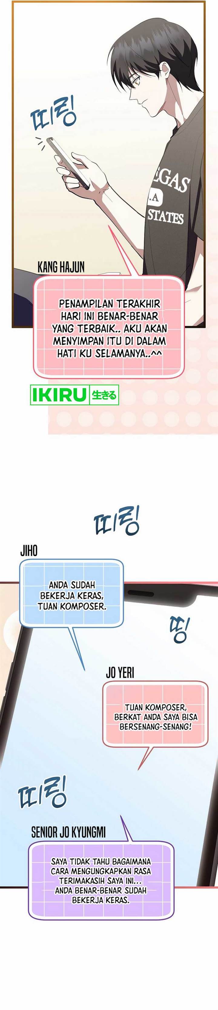 image-komik-the-crazy-genius-composer-returns-chapter-68-26/45